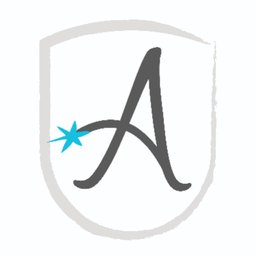 https://www.mncjobz.com/company/amplify-childrens-academy