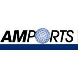 https://www.mncjobz.com/company/amports