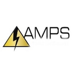 https://www.mncjobz.com/company/amps