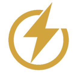 https://www.mncjobz.com/company/amptive