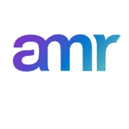 https://www.mncjobz.com/company/amr-clinical