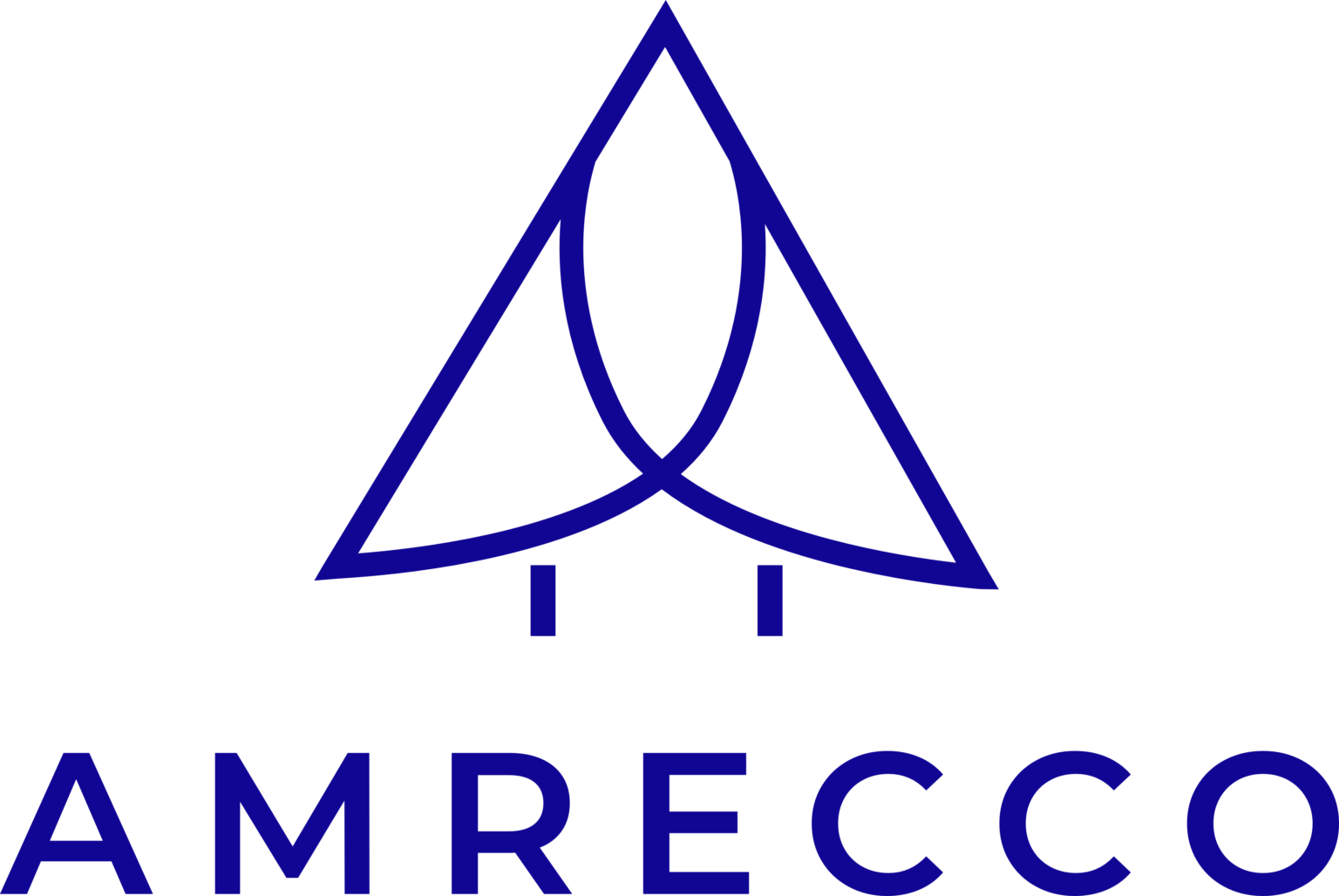 https://www.mncjobz.com/company/amrecco