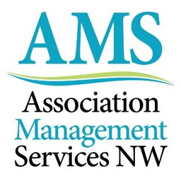 https://www.mncjobz.com/company/ams-association-management-services-nw