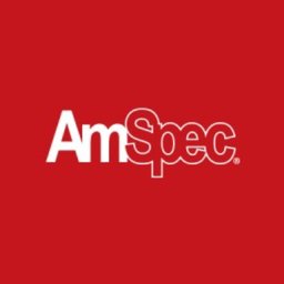 https://www.mncjobz.com/company/amspec-llc