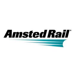 https://www.mncjobz.com/company/amsted-rail