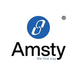https://www.mncjobz.com/company/amsty
