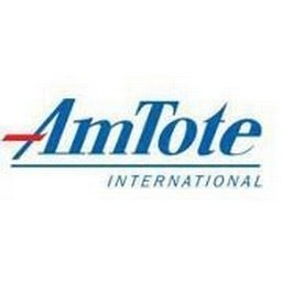 https://www.mncjobz.com/company/amtote-international-inc