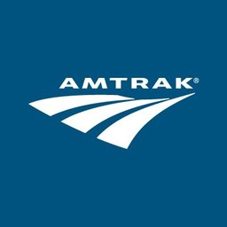 https://www.mncjobz.com/company/amtrak