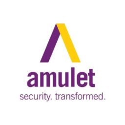 https://www.mncjobz.com/company/amulet