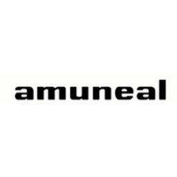 https://www.mncjobz.com/company/amuneal-manufacturing
