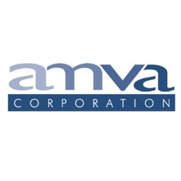 https://www.mncjobz.com/company/amva-corporation