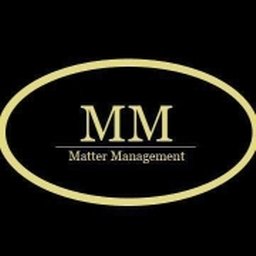 https://www.mncjobz.com/company/amwaste-llc