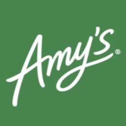 https://www.mncjobz.com/company/amys-kitchen