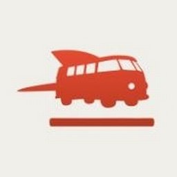 https://www.mncjobz.com/company/ana
