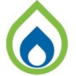 https://www.mncjobz.com/company/anaergia