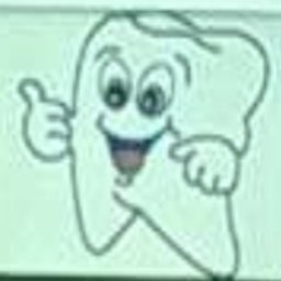 https://www.mncjobz.com/company/anaheim-dentist