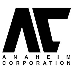 https://www.mncjobz.com/company/anaheim-security
