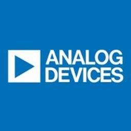https://www.mncjobz.com/company/analog-devices