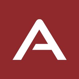 https://www.mncjobz.com/company/analygence-inc