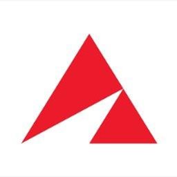 https://www.mncjobz.com/company/analytic-partners