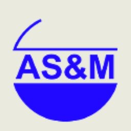 https://www.mncjobz.com/company/analytical-services-amp-materials-inc