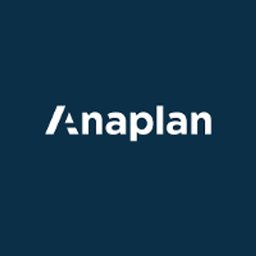 https://www.mncjobz.com/company/anaplan
