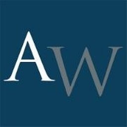 https://www.mncjobz.com/company/anapol-weiss
