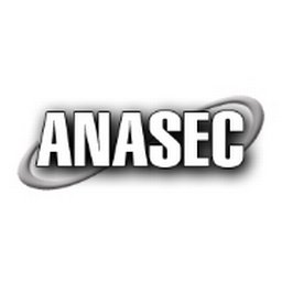https://www.mncjobz.com/company/anasec-inc