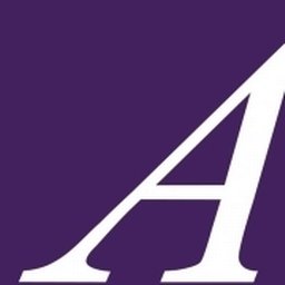 https://www.mncjobz.com/company/anatomage-inc