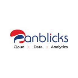 https://www.mncjobz.com/company/anblicks
