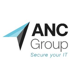 https://www.mncjobz.com/company/ancgroup-inc