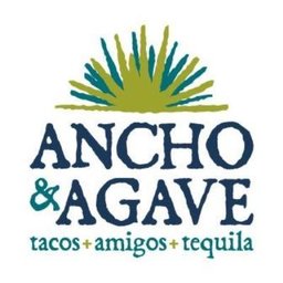 https://www.mncjobz.com/company/ancho-agave