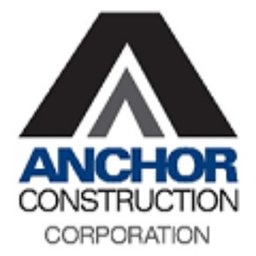 https://www.mncjobz.com/company/anchor-construction