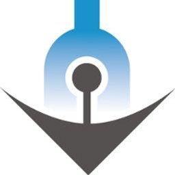 https://www.mncjobz.com/company/anchor-glass