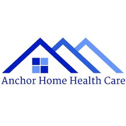 https://www.mncjobz.com/company/anchor-home-health-care