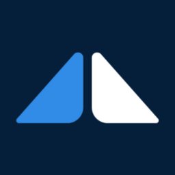 https://www.mncjobz.com/company/anchor-loans-lp