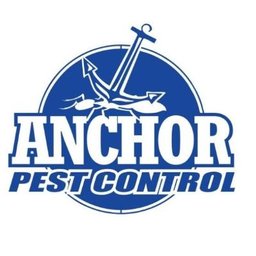https://www.mncjobz.com/company/anchor-pest-control