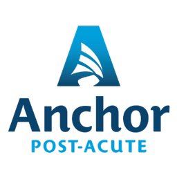 https://www.mncjobz.com/company/anchor-post-acute