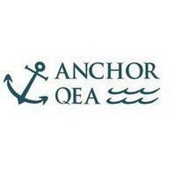 https://www.mncjobz.com/company/anchor-qea