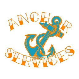 https://www.mncjobz.com/company/anchor-services-group