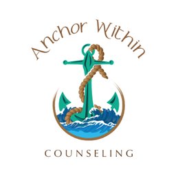 https://www.mncjobz.com/company/anchor-within-counseling