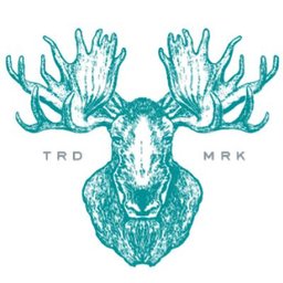https://www.mncjobz.com/company/anchorage-distillery-llc