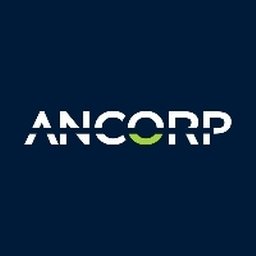 https://www.mncjobz.com/company/ancorp