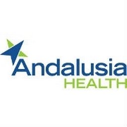 https://www.mncjobz.com/company/andalusia-health