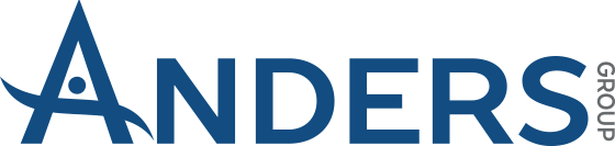 https://www.mncjobz.com/company/anders-group
