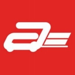 https://www.mncjobz.com/company/andersen-material-handling