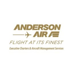 https://www.mncjobz.com/company/anderson-air