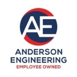 https://www.mncjobz.com/company/anderson-engineering