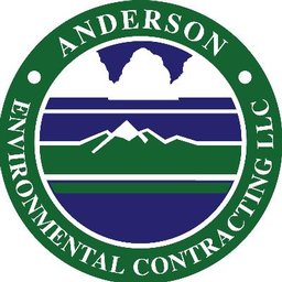 https://www.mncjobz.com/company/anderson-environmental-contracting