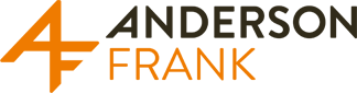 https://www.mncjobz.com/company/anderson-frank